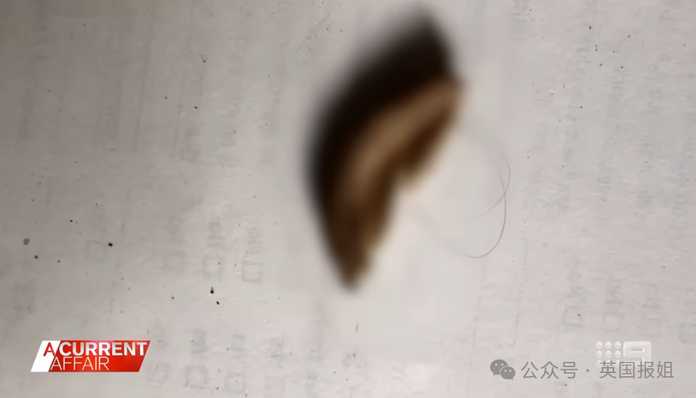 aa66d5848de3b0fcef77d0b5597fb1536ae84aa1 然而,李建忠的計劃還是落空了