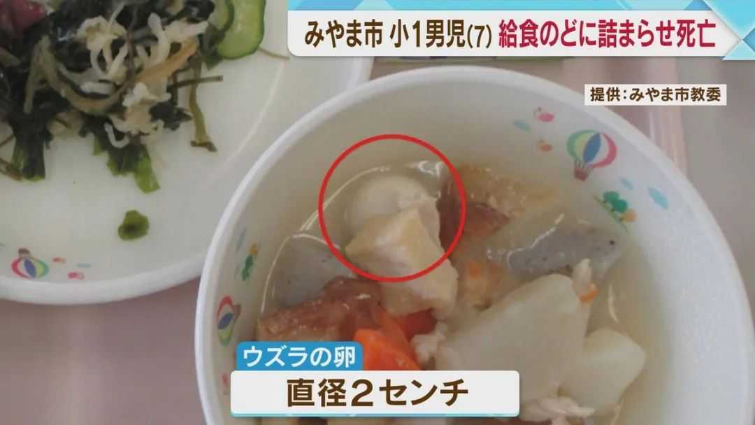 b1a30cf0345518dfc04fd66ecf05dc893a551aba
