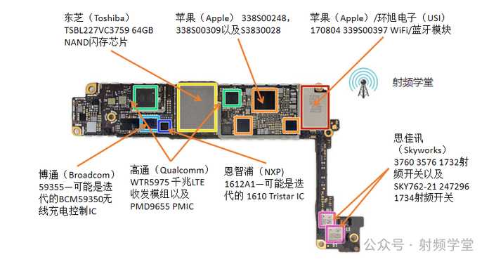 b289316b4289f894221c3d1baad207ba37368dcb