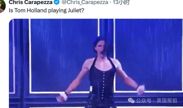 c37ee3fb07e0aa52396073f734547359b1319100