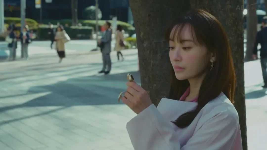 c54778a538b979ae8e95575f193ac2b9bae509a3
