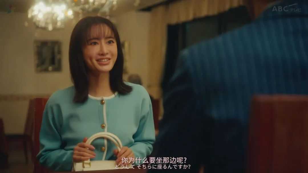c74593f5798510484c09ac37447ad8f0ffd2355d 因為他是老實人,不懂如何與女孩約會