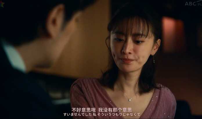 c80fdc08db90e90aa7a6f911acd38d5d89146fad