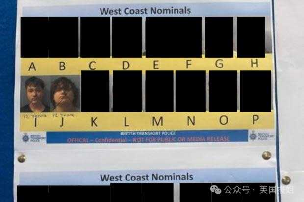 c8eb0ddf8a232c75fb53efa82ae0b6a2e73b4a65