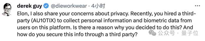 cf0117b0fa0819582cfca235af895fcc63821a7b