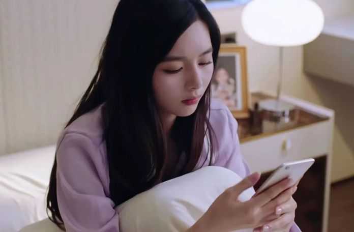d4b43903bc1bb61e50d45907b29eaf143581fa00