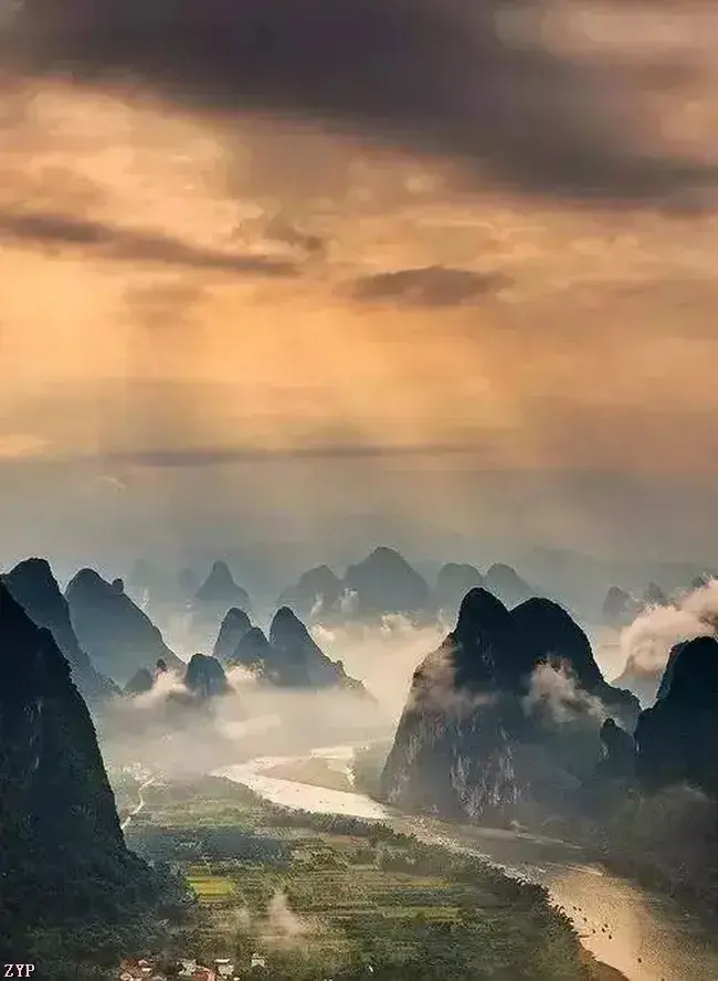 e268868f325c423d97609e334ebb4cabnoop
