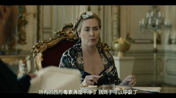 e3bed61cbd415baee59293f9bec1c1064ceb8b46 到了後面,兩個人甚至睡到了一起
