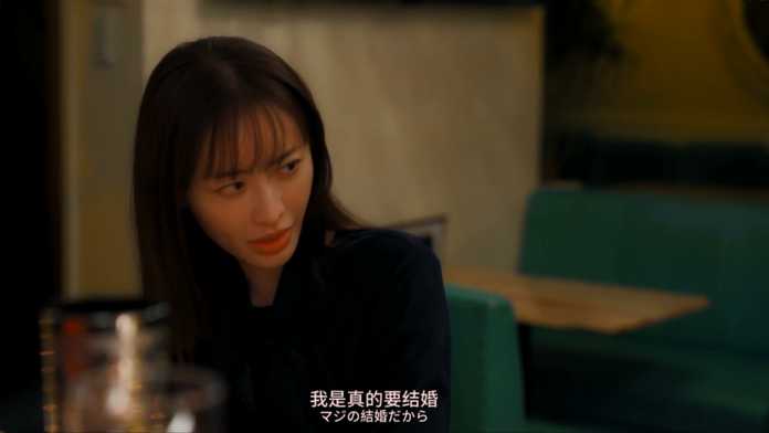 e4bd5340f727dc8b90f1c8c05b26136c1aacab2c