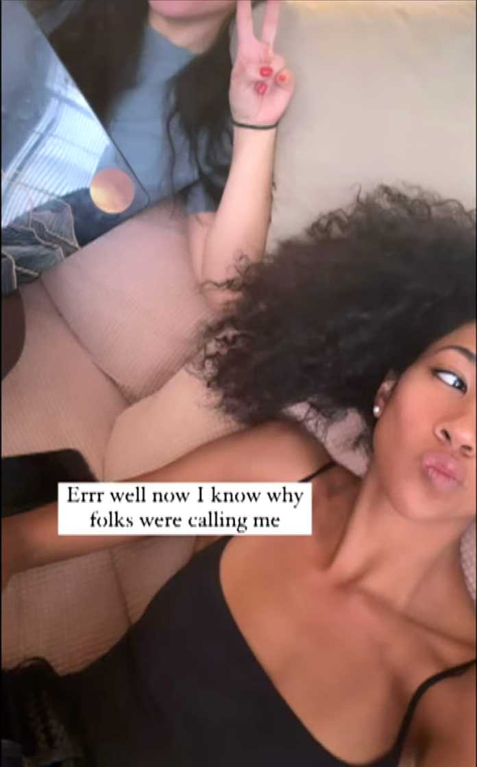 f83aaff97644326d02dfc5fc840ae53fca5bb647