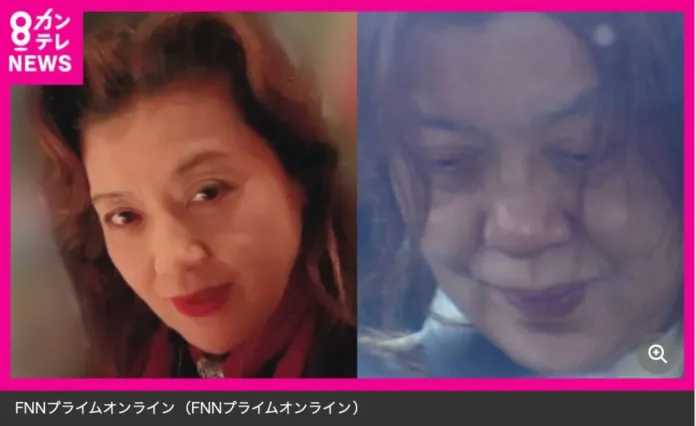 fe2724c93f88d9d6a956fefd355cba6e7321e692