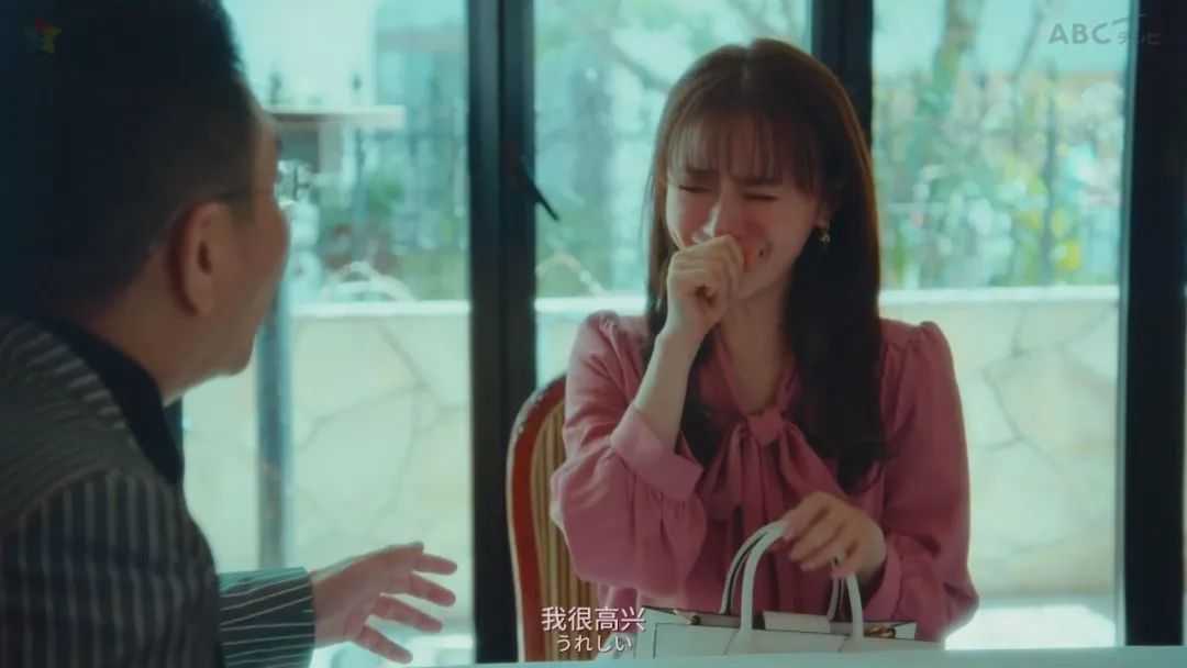 fe9b427380a3e52fcb641d950e01990f5cde5968