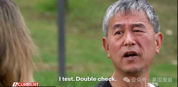 ffce6f272df42004163cb045de0ba108804f6d71 (「我也驗,雙重保障」)