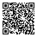qrcode-2