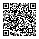 qrcode-3