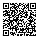 qrcode-88