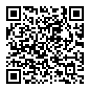 qrcode-89