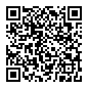 qrcode-96