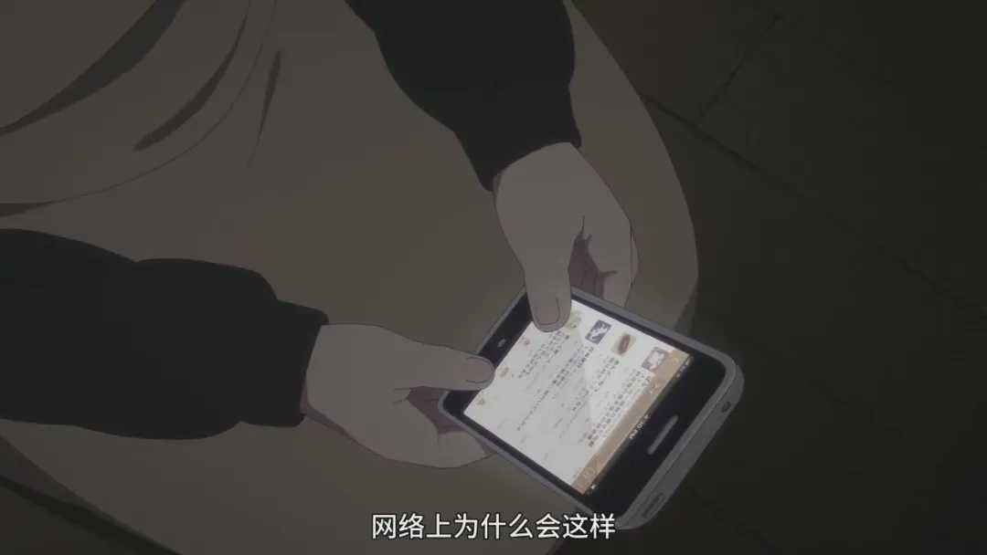 001237e80a6e941b0d1497804fb60bcec2144d43 網盤