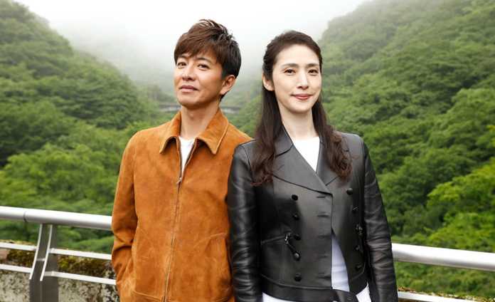 Believe 為你架起的橋樑
