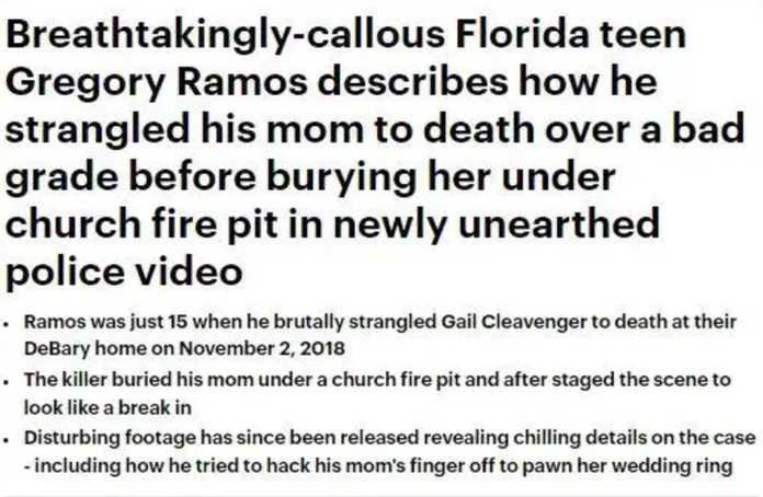 07bc2484d123840919c62435adf847f778c41df3 圖源:Daily Mail
