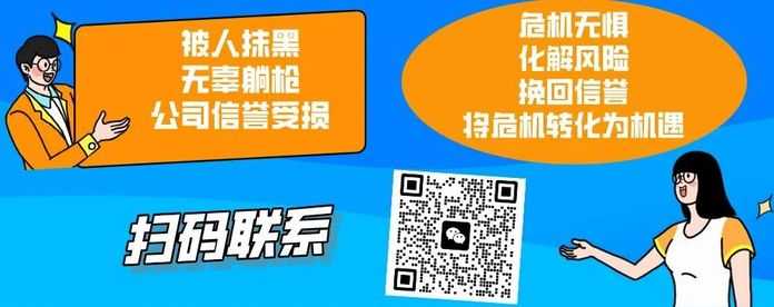 07f49bc8428a7eb7ca6c4dd3a68d6586beb06197-1