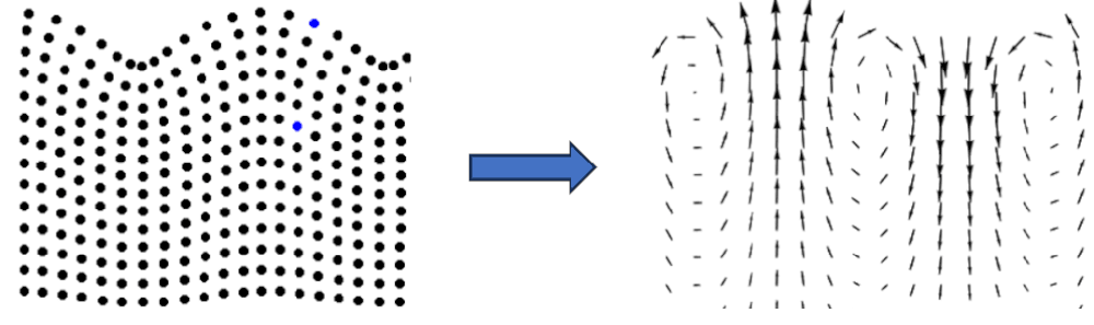 080615591365