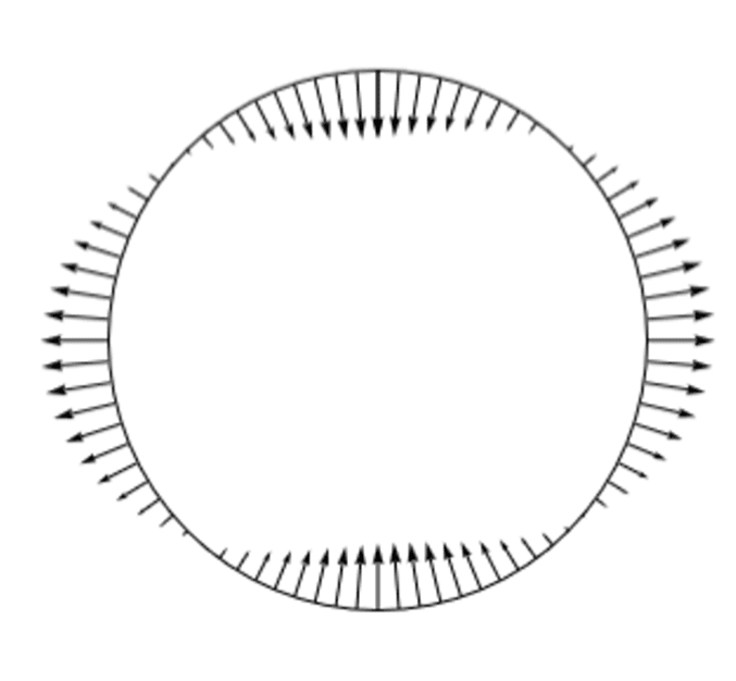 080624319219