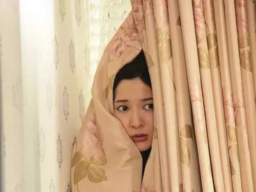 0a11a5e1c90657d1433a970cd4fe860c25c30dc0 傭人看到祥子幸福而流淚