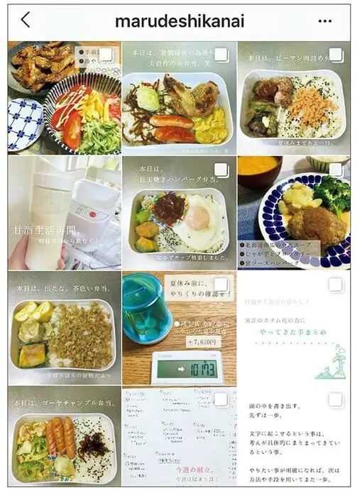 0a92ff6a43c8da8bfbd2d07c09d34444a775b7e6