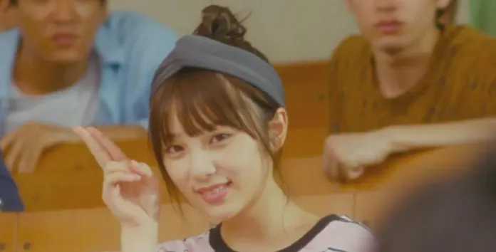 0c8d873cf22c94c9b9f929311f44d780c8f478e7 出演