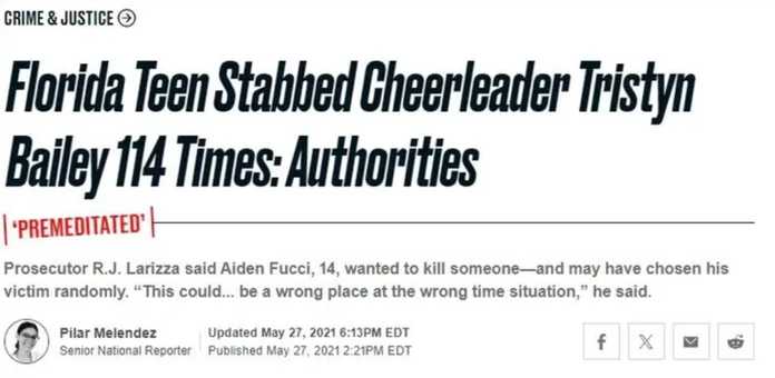 0f3c643905c695274ffb94a268832d06b1d5e08e 圖源:New York Post