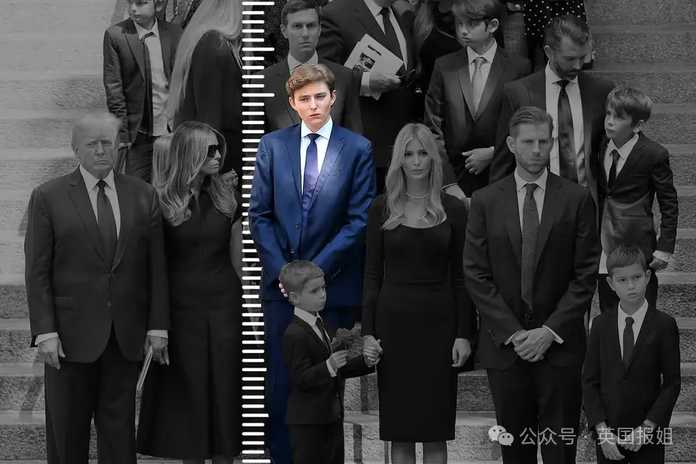 10b6f2906b44fa48c9aedc894c00695e3996f1ab