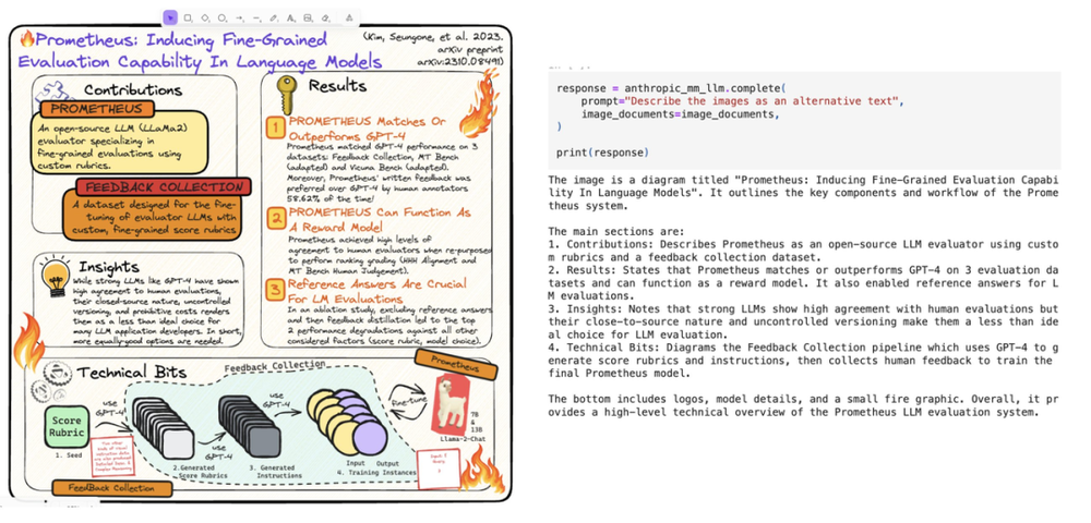 122817753022