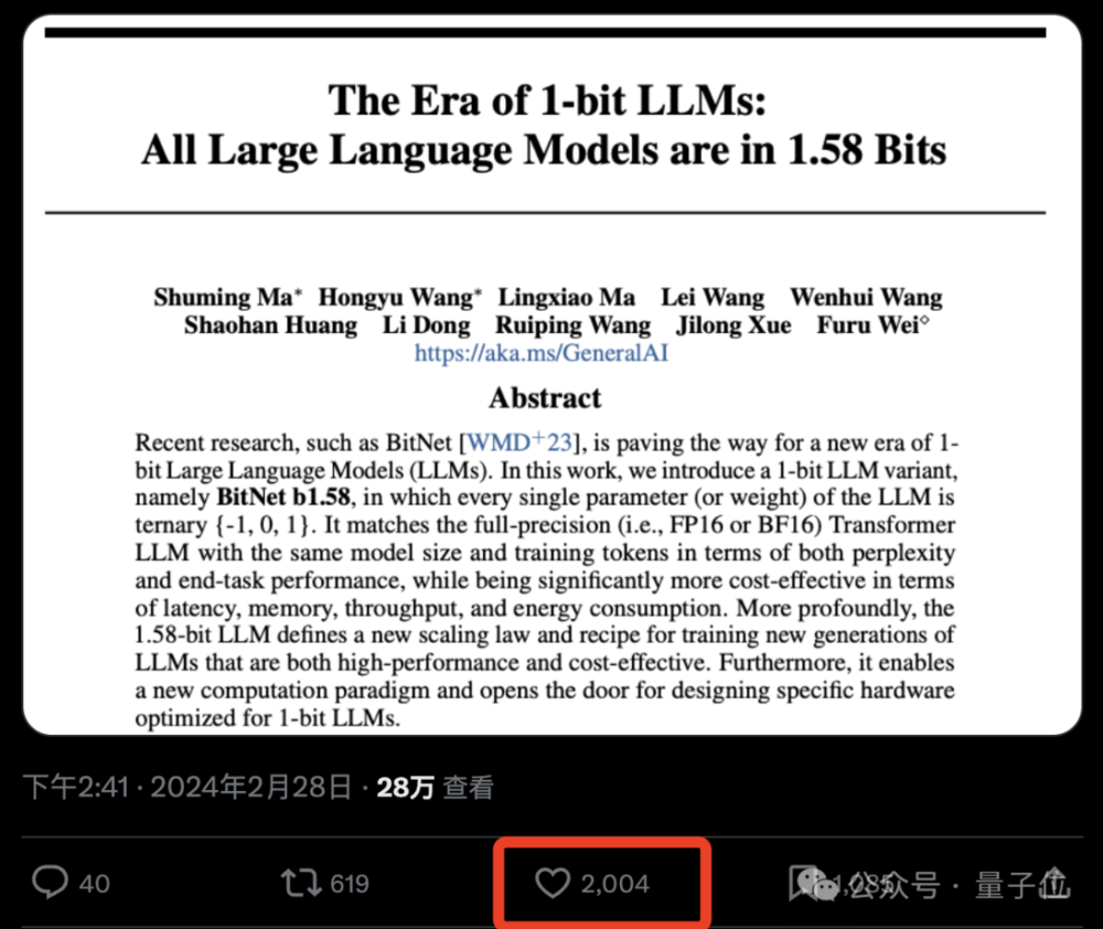 124621236226