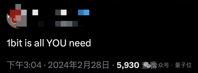 124622579718