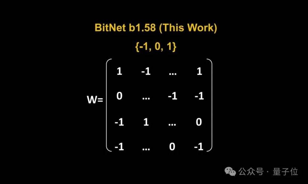 124623028781