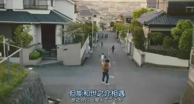 146fbc3b14b2a095d5167b732afbad856e096d3b