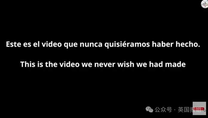 15ed4e448a97fecfaa0ef96a3a9b2c6dd7f0d73e