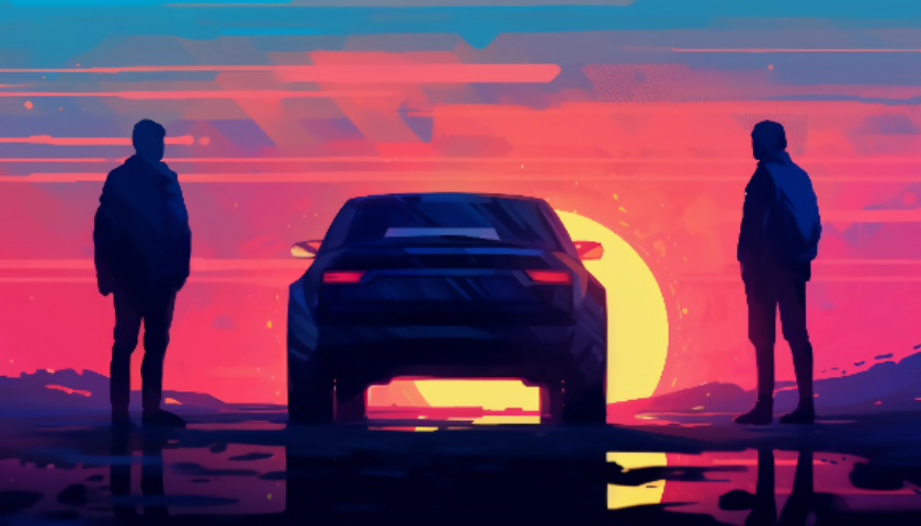 172059545876082600