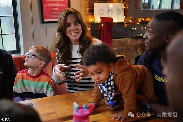 17e39546dde39abcadc1ecf611337cdd535a3712