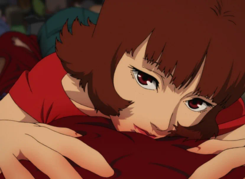 194