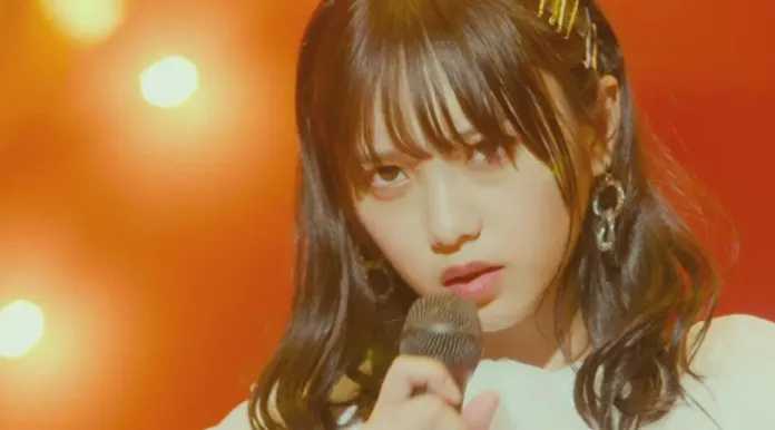 1986a866157e97fb53eb9247732f4d916d870568 出演