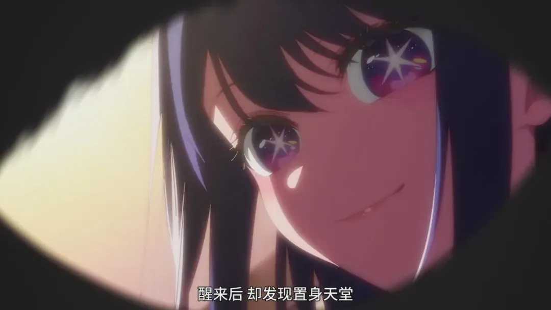 1c773bffd978896ded4a364ead19aa6fc4c2188a
