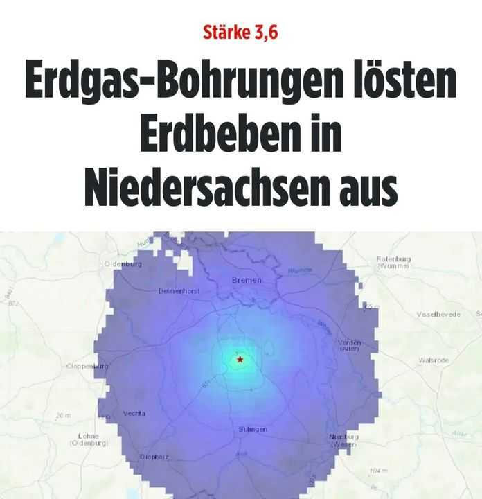 1e8174b45c08be24858610e29a61e8f7cde3c407