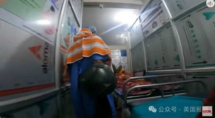 2070e66a1d7820149db4587fdfd3912fdc51e55d 隨後,他們被帶到了政府大樓