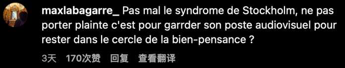 21e6dbedbcf3aad71dc9a84eb3a124177c24487a
