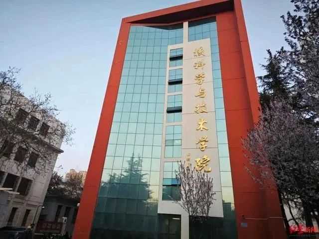 232aa7d29f91e75b193674ddff15633ae366ae6a 生而為人,都希望能夠向善,有仁義道德