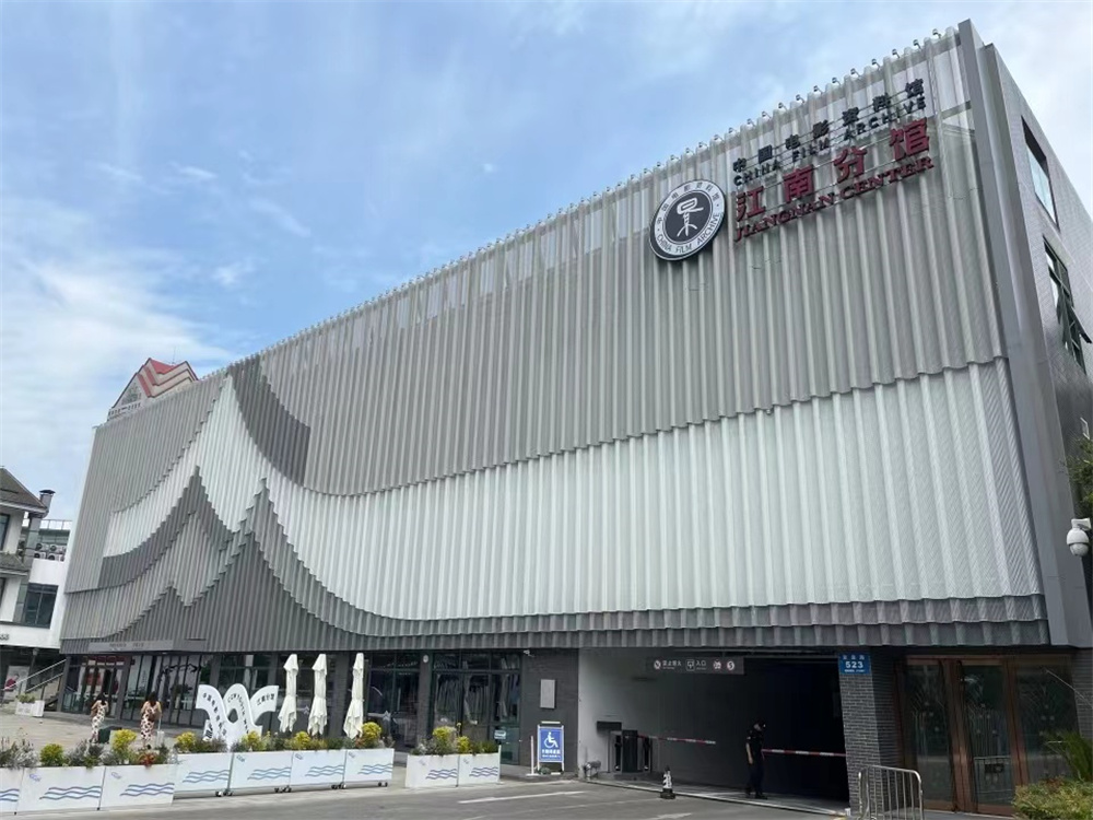 27-2