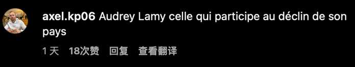 27f27c72ac91fefaf791720cb4bf6192125e0b6a 「我再也不會去看你的這些電影了」